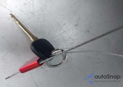 2017 Hyundai Elantra Se z USA, uszkodzony, nr VIN KMHD74LF4HU150746